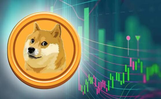 USDT交易所有哪些(能用版V6.4.15)_usdt钱包怎么下载-第5张图片-芝麻交易所下载 USDT交易所有哪些(能用版V6.4.15)_usdt钱包怎么下载-第5张图片-芝麻交易所下载